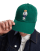 Thumbnail 1 von 3