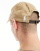 Thumbnail 2 von 4