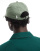 Thumbnail 3 von 4