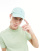 Thumbnail 2 von 4