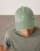 Thumbnail 1 von 3