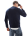 Thumbnail 4 von 4