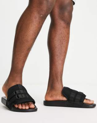 sliders mens ralph lauren