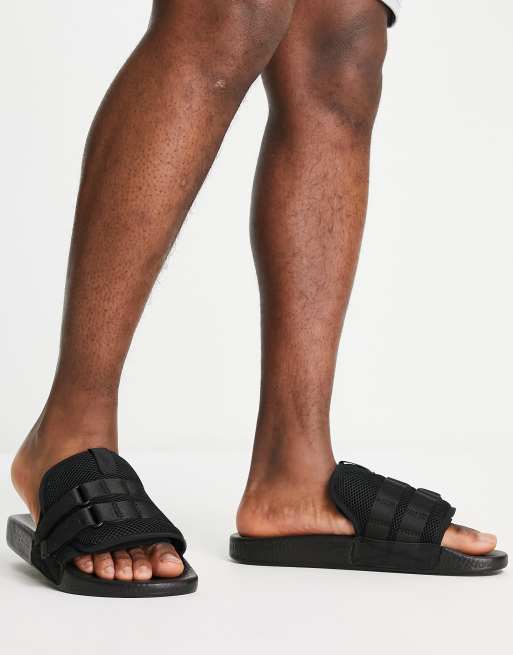 Ralph lauren sliders online asos