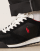 Thumbnail 5 van 5
