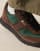 Thumbnail 5 of 5