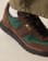 Thumbnail 5 of 5
