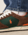 Thumbnail 4 of 5