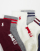 Thumbnail 3 of 3