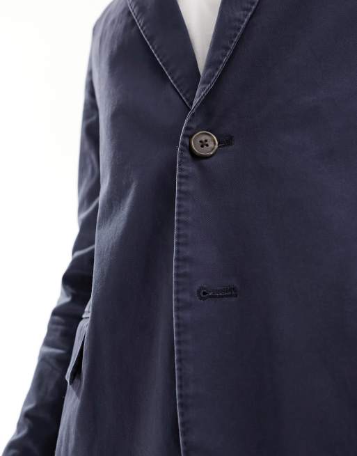 Veste bleu ralph clearance lauren