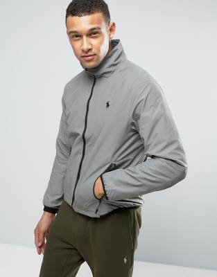 veste legere ralph lauren