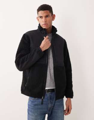 Veste Utilitaire Arc'teryx Pour Homme - Taille M, Gris, En Coton - Occasion En Très Bon état