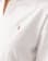 Anteprima 3 di 4