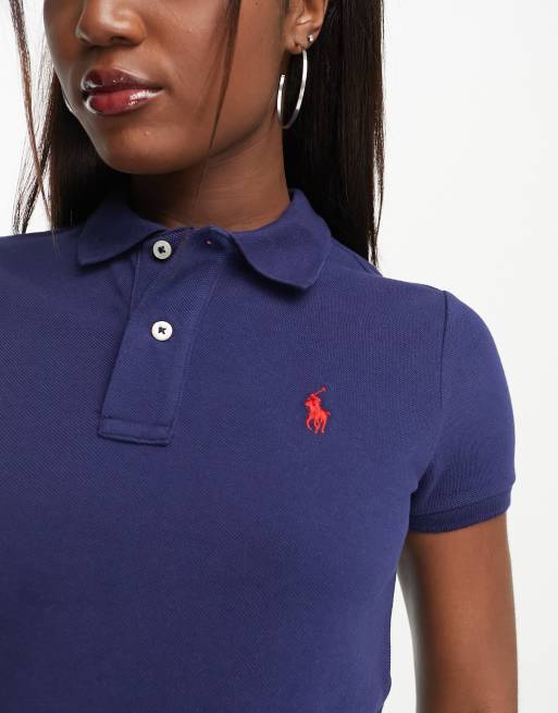 Vestiti polo ralph on sale lauren