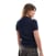 Thumbnail 4 van 4