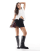 Thumbnail 2 van 4