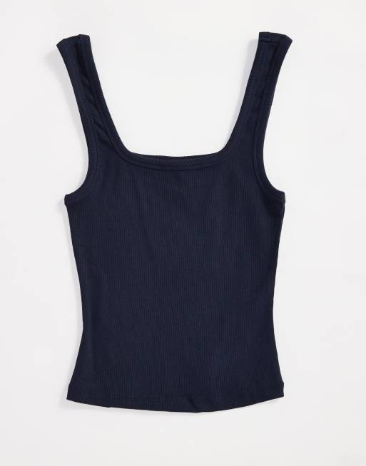 Polo Ralph Lauren – Vit sweatshirt med Beach Club-björntryck, 2 av 4