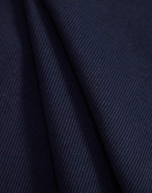Polo Ralph Lauren – Vit sweatshirt med Beach Club-björntryck, 3 av 4