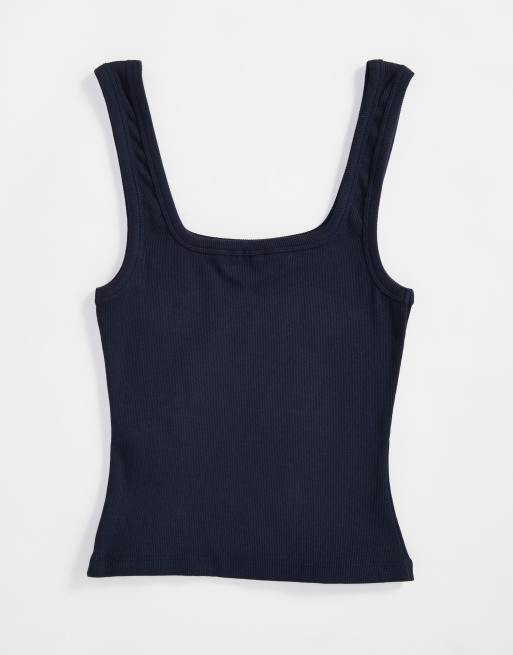 Polo Ralph Lauren – Vit sweatshirt med Beach Club-björntryck, 4 av 4