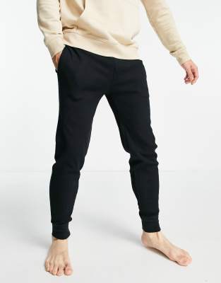 pony cargo sweatpants