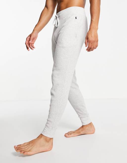 Ralph lauren 2025 joggingbroek heren