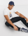 Thumbnail 4 von 4