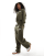 Thumbnail 1 of 5