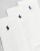 Thumbnail 2 von 3