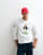 Thumbnail 1 of 5