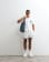 Thumbnail 1 of 3