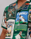 Thumbnail 2 von 4