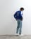 Thumbnail 3 of 5