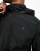 Thumbnail 4 van 4
