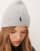 Thumbnail 2 van 3