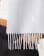 Thumbnail 2 van 3