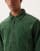 Thumbnail 5 van 5
