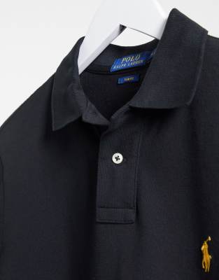 marque polo ralph lauren