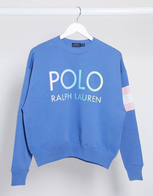 Asos ralph lauren discount femme