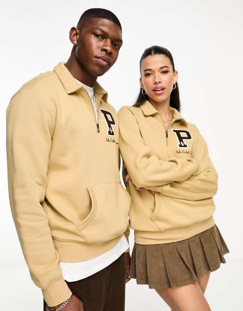 Asos polo uomo discount