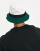 Thumbnail 3 van 4