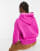 Thumbnail 4 van 4