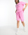 Thumbnail 4 van 4