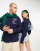 Thumbnail 2 van 4