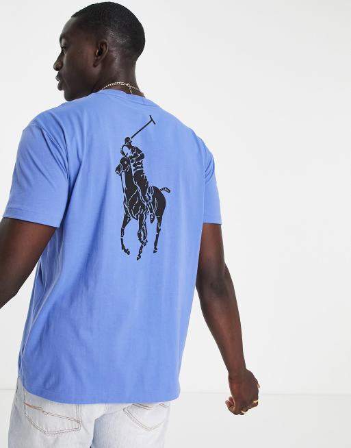 Exclusieve polo shirts new arrivals