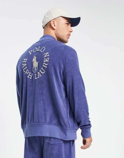 Polo Ralph Lauren X ASOS Exclusive Collab Lightweight, 48% OFF