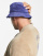 Thumbnail 2 of 4