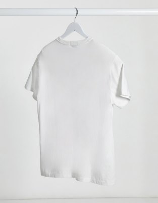 asos ralph lauren t shirt