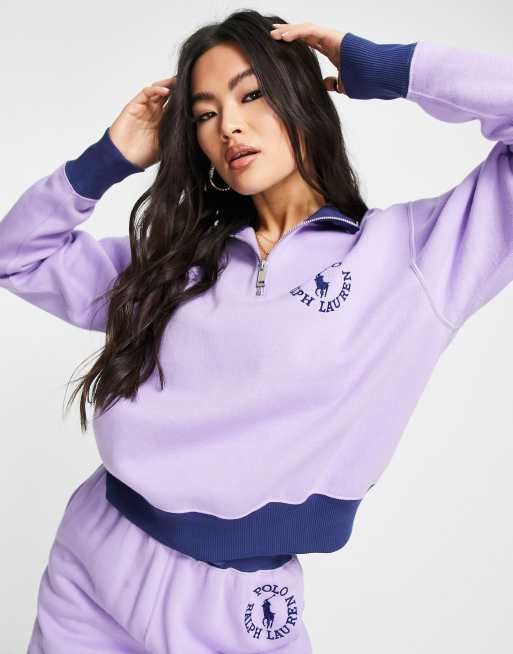 Polo Ralph Lauren x ASOS