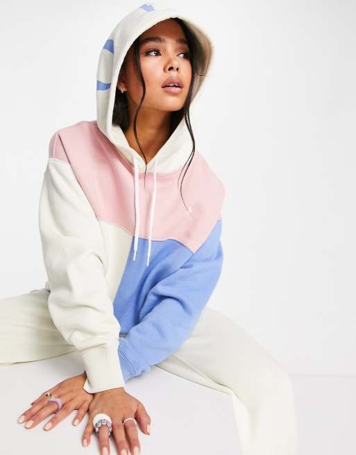 Asos ralph lauren hoodie new arrivals