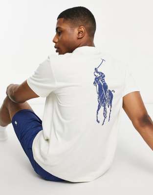 Polo Ralph Lauren x ASOS – Exclusive 